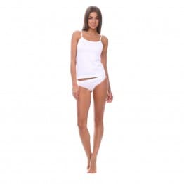 Fabrics Lingerie